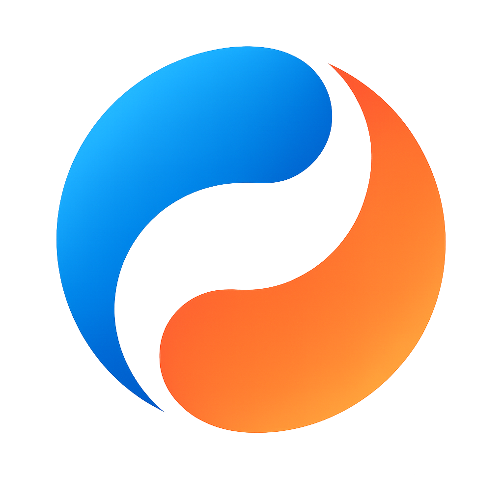 Fuseon Logo